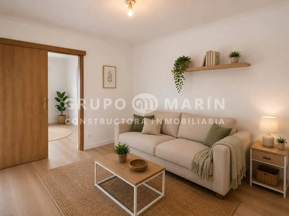 Casa o xalet en venda a Carrer de Les Guilleries, Els Pavos