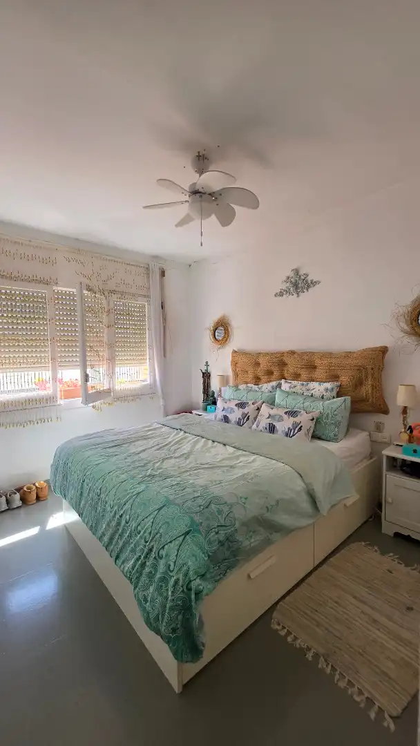 Appartement avec ascenseur à vendre à Carrer d'Espalter, imagen 18