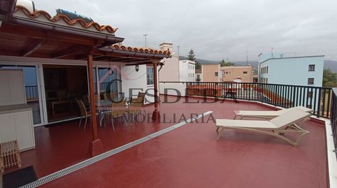 Photo 3 of Attic for sale in Calle Magistrado Barreda, 4, Centro, La Orotava