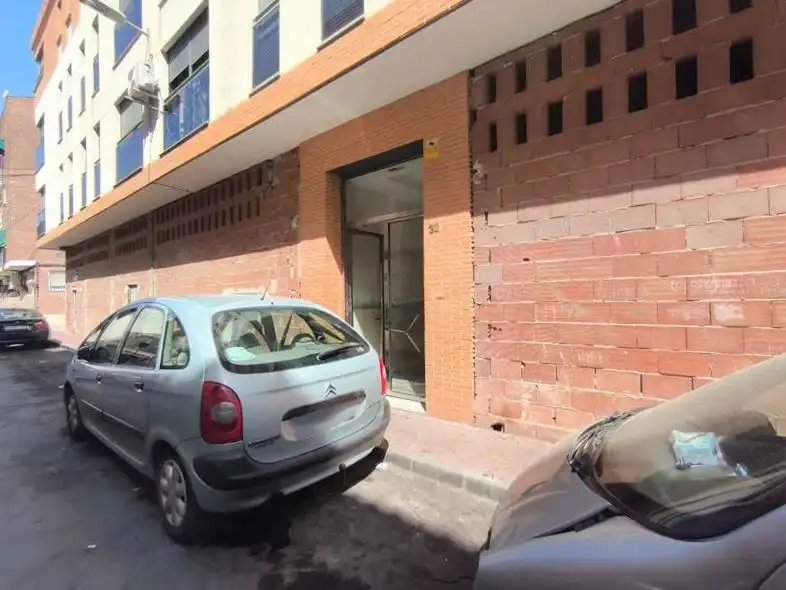 Apartment for sale in Pedanías Este, imagen 3