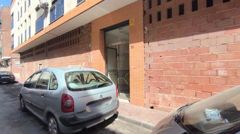 Photo 3 of Apartments for sale in Puente Tocinos, Murcia Capital