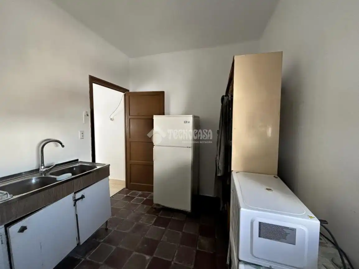 Cocina de Piso en venta en Barbate