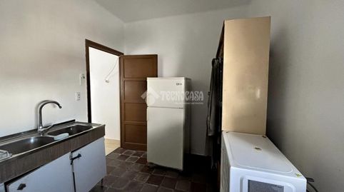 Foto 3 de Piso en venta en Barbate ciudad, Barbate