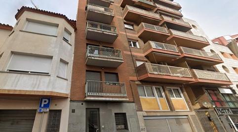 Foto 3 de Pis en venda a Carrer Joan Maragall, 5, Progrés, Barcelona