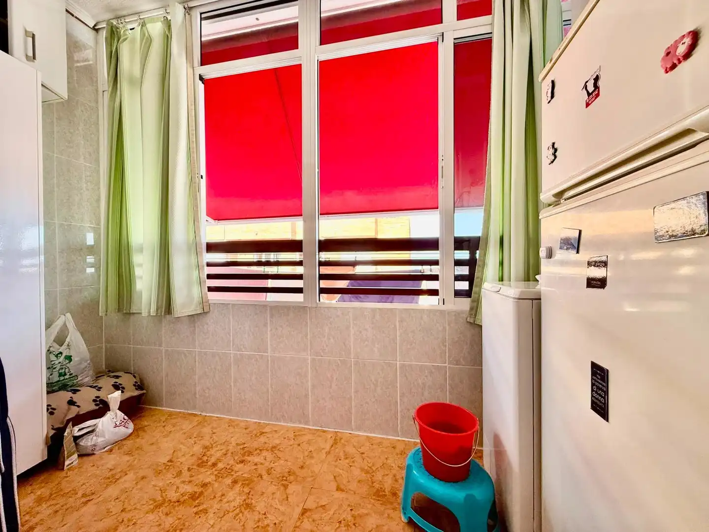 Apartment mit Pool zum Verkauf in Calle JOAQUIN CHAPAPRIETA 139, imagen 11