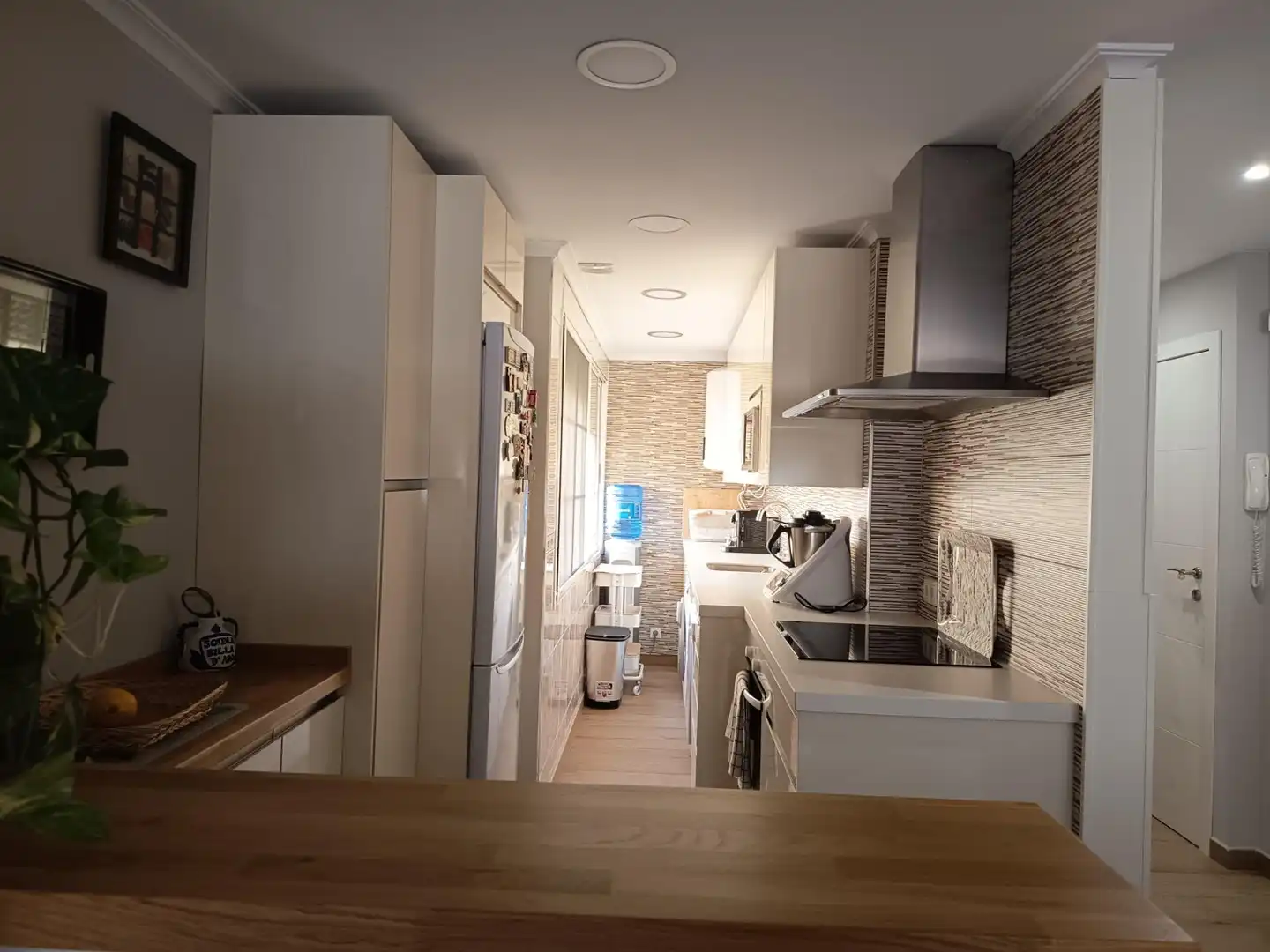 Flat with lift for sale in Poniente-Sur, imagen 8