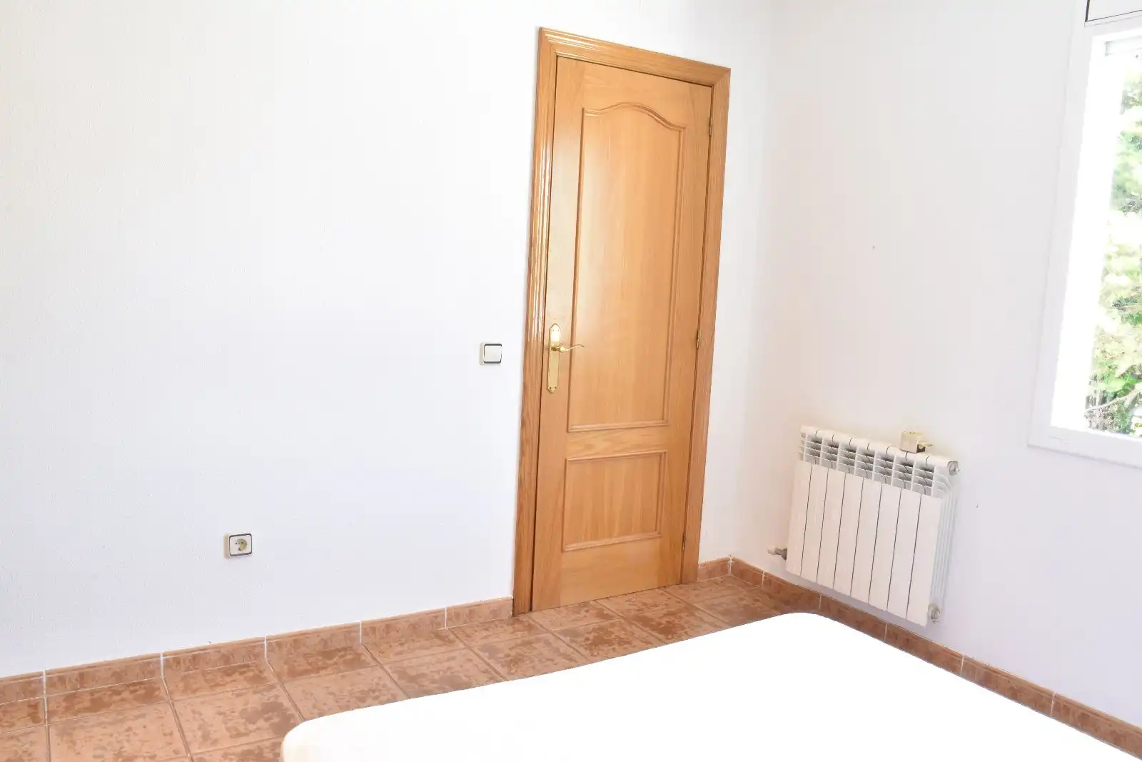 Dormitori de Casa o xalet en venda en El Vendrell amb Aire condicionat, Calefacció i Terrassa