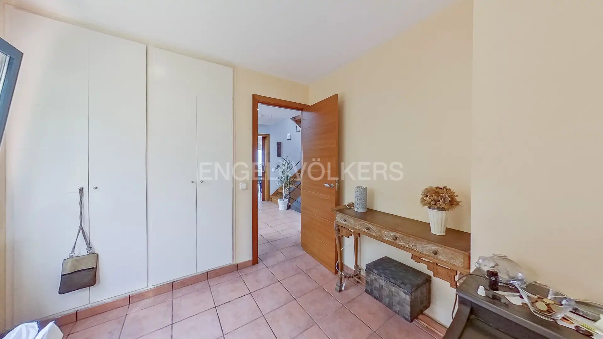 Casa amb terrassa en venda a Canet de Mar, imagen 18
