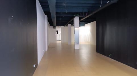 Photo 2 of Premises to rent in Carrer de la Unió, 3, Eixample, Tarragona