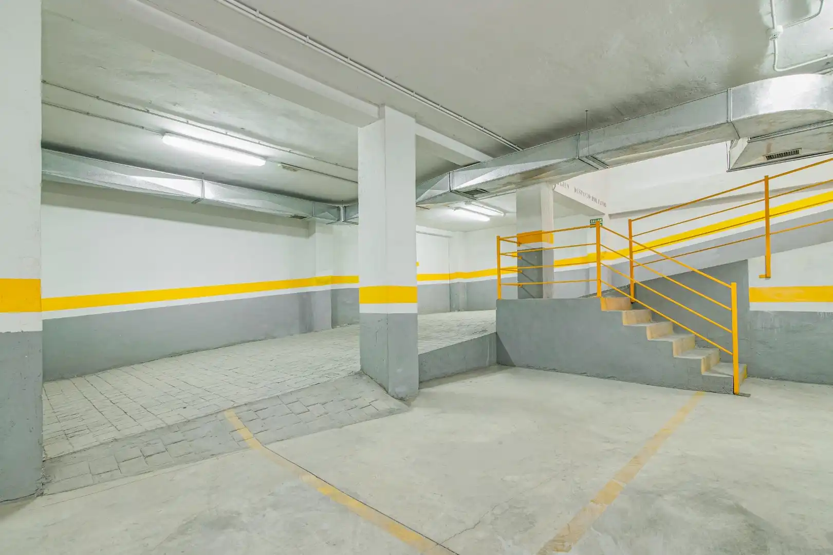 Local comercial en venta en Calle PROFESOR TERCEDOR DIAZ 4, imagen 24