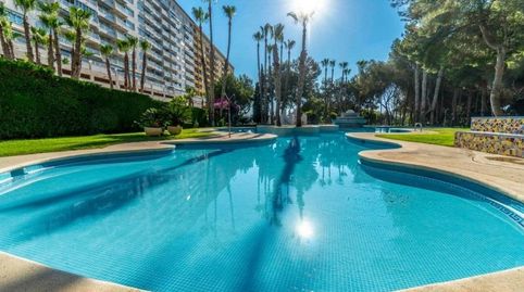 Photo 4 of Apartments for sale in Campoamor, Orihuela