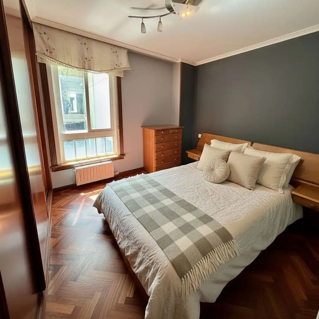 Appartement à vendre à Plaza Padre Busto, imagen 8