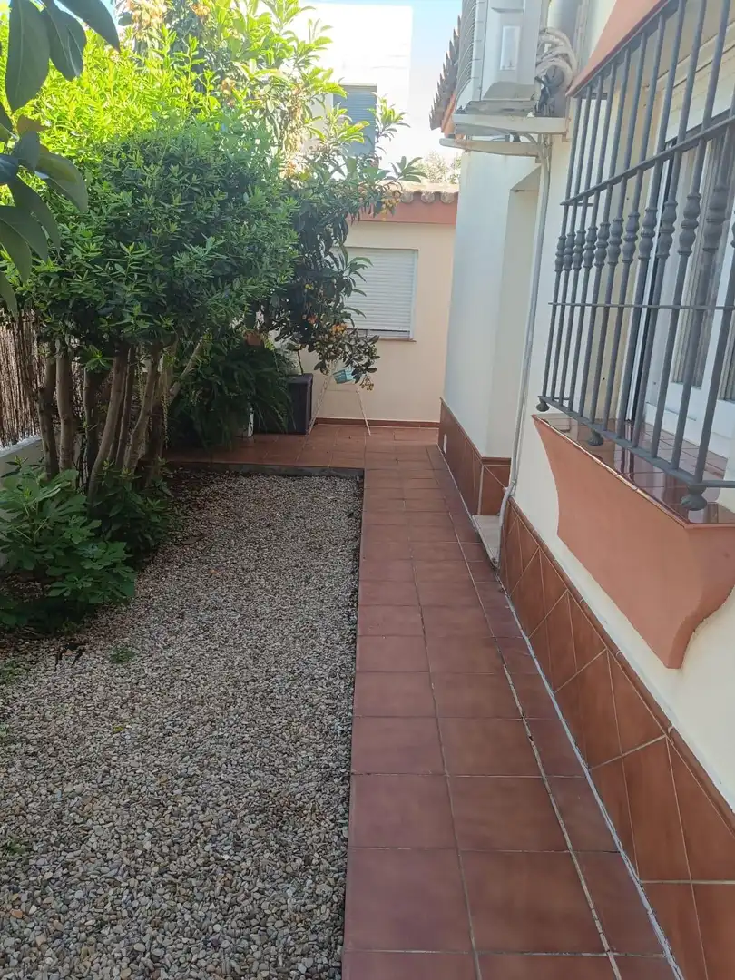 Villa mit Pool zum Verkauf in Los Gallos, imagen 33