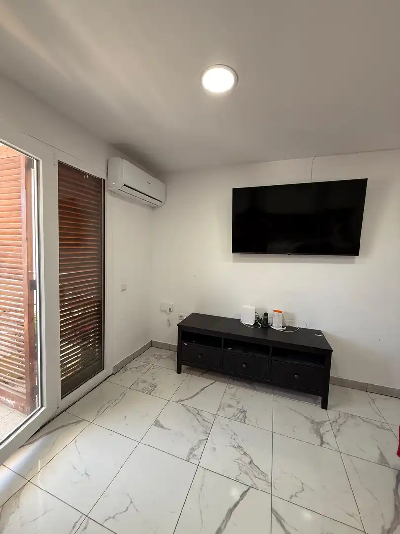 Flat for sale in Mont-roig del Camp  with Air Conditioner, Heating and Balcony