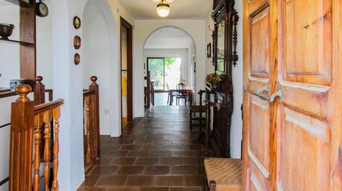 Photo 3 of Single-family semi-detached for sale in Playa del Puig, El Puig de Santa Maria