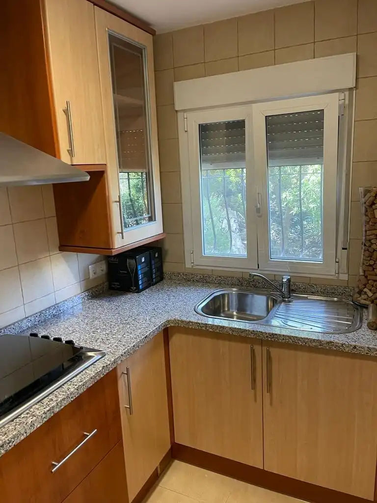 Villa avec piscine à vendre à Maryvilla, imagen 43