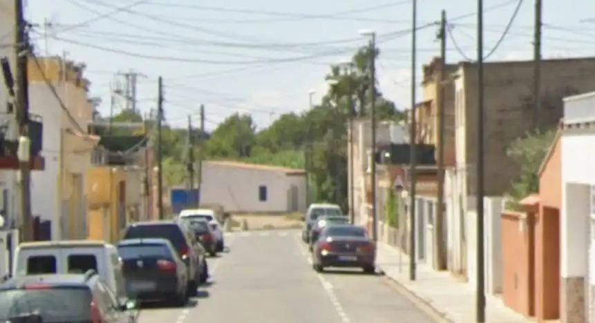 Casa en venta en Migjorn, imagen 2