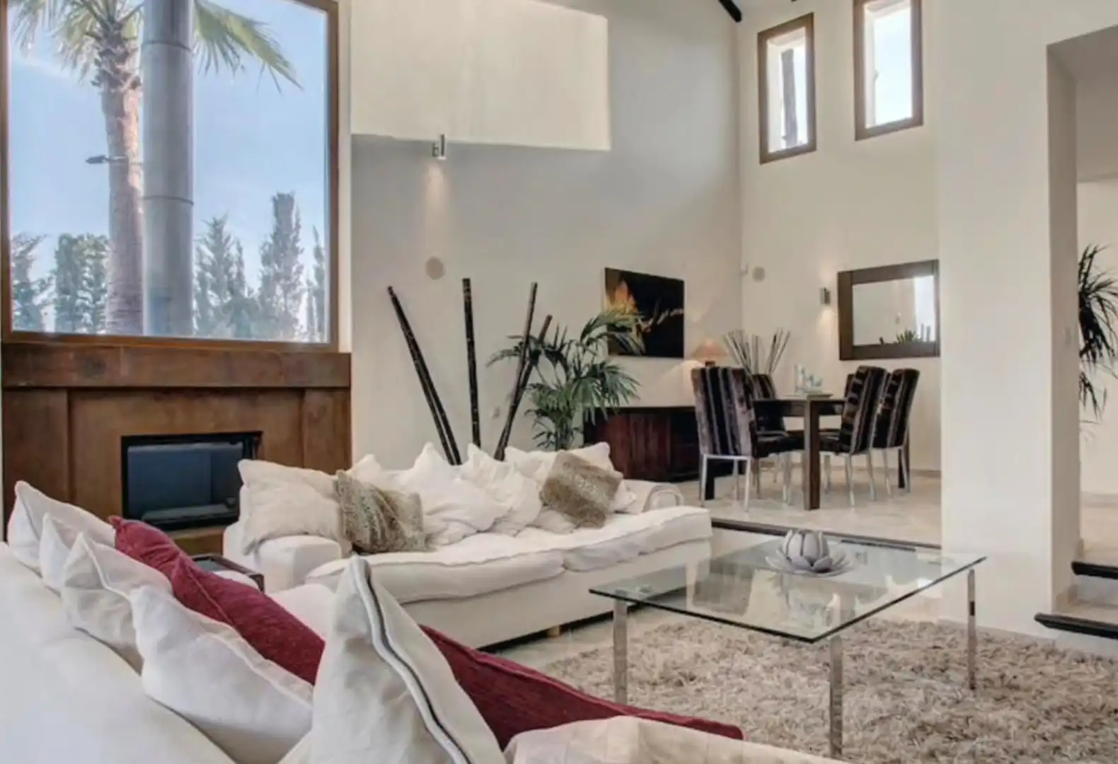 Villa avec terrasse à louer à Selwo, imagen 6