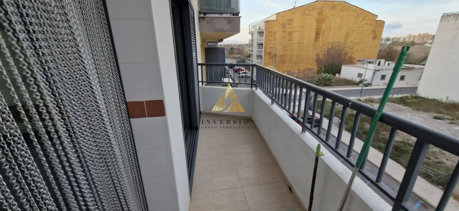Apartamento en venta en Llandels