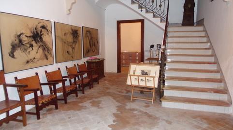 Photo 2 of House or chalet for sale in Carrer del Consistori, Sant Joan, Illes Balears