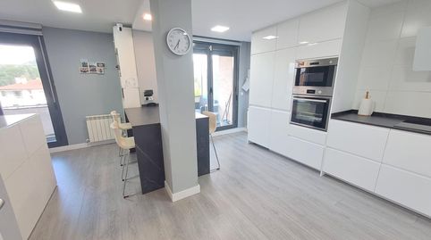 Photo 2 of Flat for sale in Puente la Reina / Gares, Navarra
