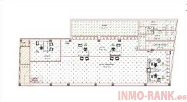 Gewerbefläche zum Verkauf in Teis, imagen 11
