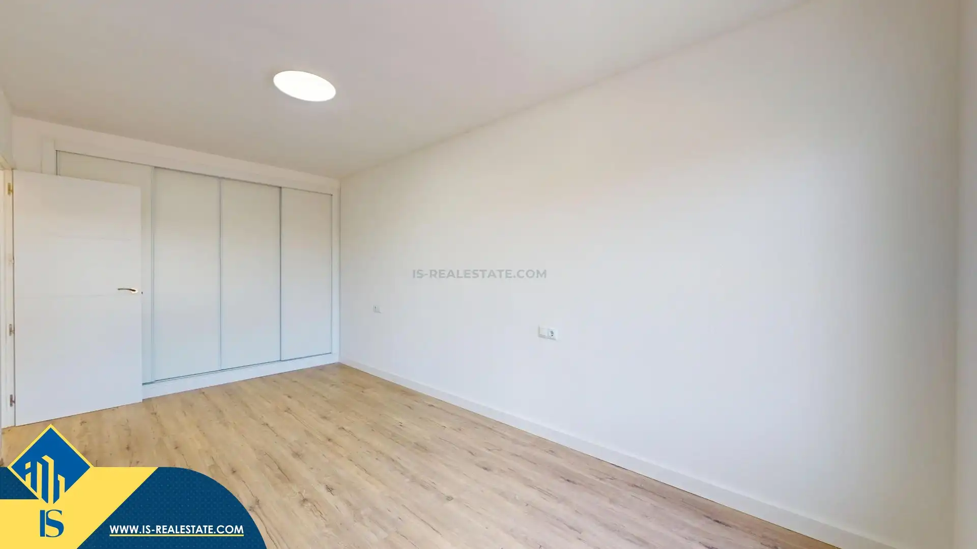 Bungalow mit Pool zum Verkauf in Orihuela Costa, imagen 21