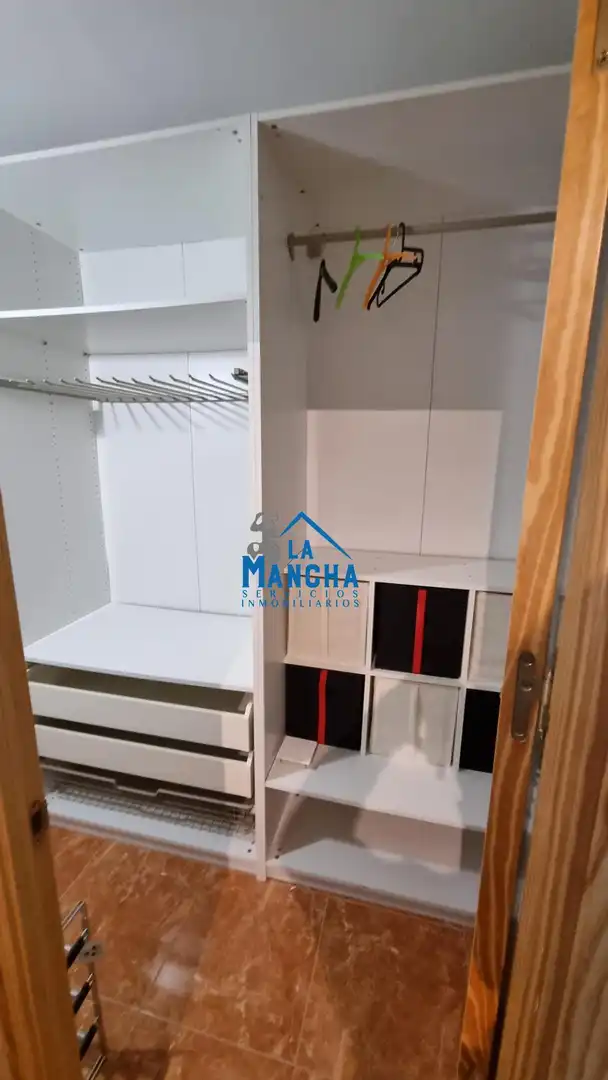 Reihenhaus zum Verkauf in Casas de Juan Núñez, imagen 24