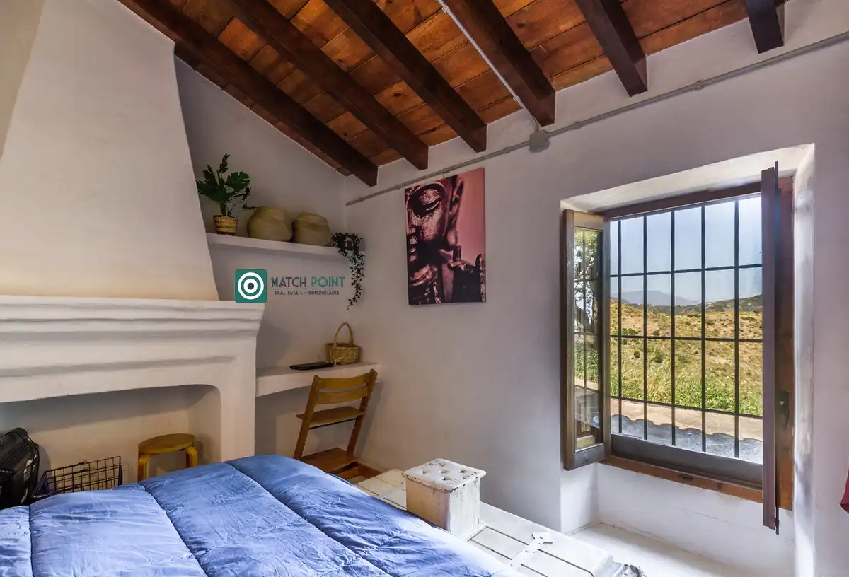 Casa rústica en venda a N/A, imagen 20