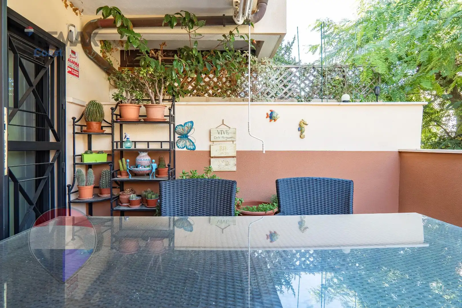 Appartamento con piscina in affitto a Avenida Amatista, imagen 33