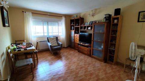 Foto 3 de Planta baja en venta en Fuentelencina, Guadalajara