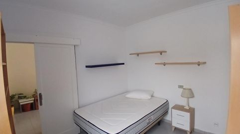 Foto 3 de Habitación en Calle de Tomás Alva Edison, Santa Catalina - Canteras, Las Palmas de Gran Canaria