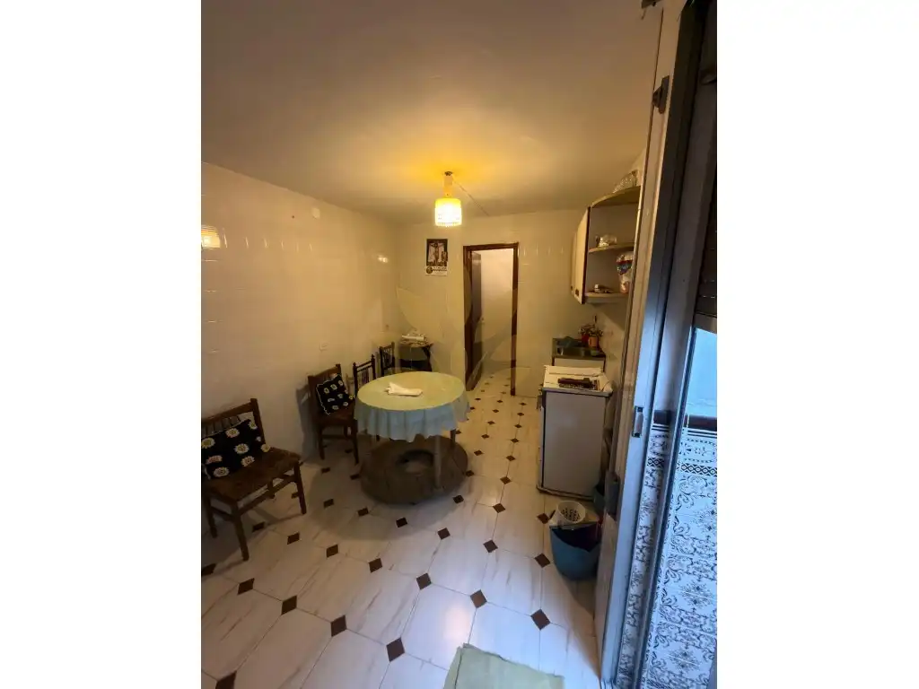 Casa en venda a Arroyo de la Luz, imagen 9