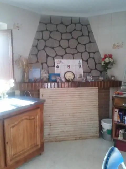 Country house for sale in Ciudad Rodrigo, imagen 9