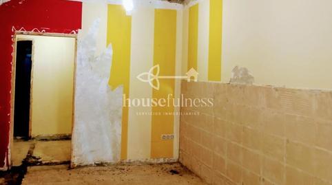 Photo 2 of Loft for sale in Centro, A Coruña