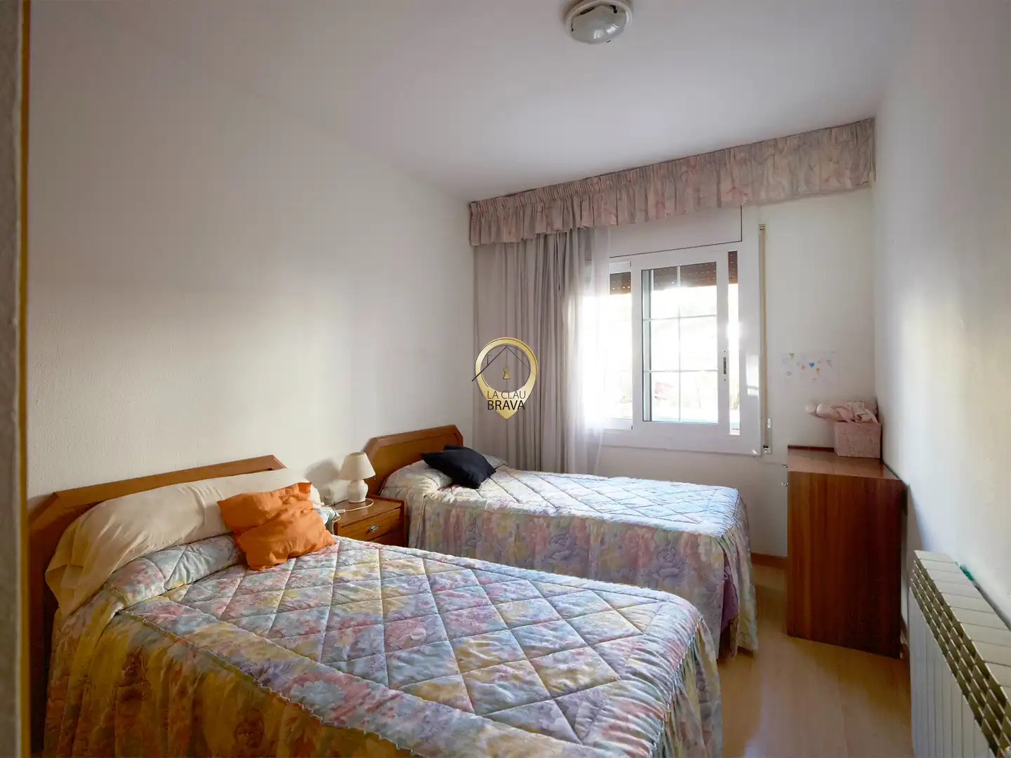 Einzigartige Immobilien zum Verkauf in Carretera de Girona, imagen 19