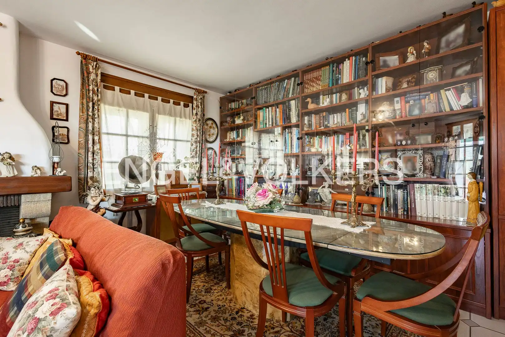 Maison avec piscine à vendre à La Sentiu, imagen 5