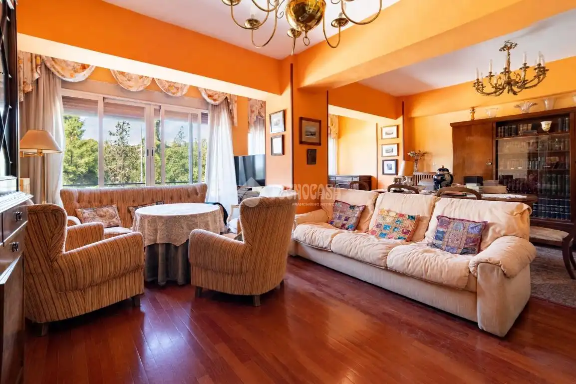 Appartement à vendre à Centro, imagen 15