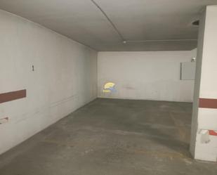 Garatge en venda en Sagunto / Sagunt