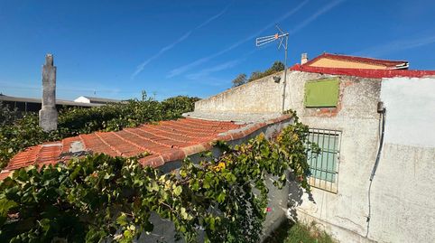 Photo 2 of Land for sale in Palomares, Pilaríca - Los Santos, Valladolid Capital