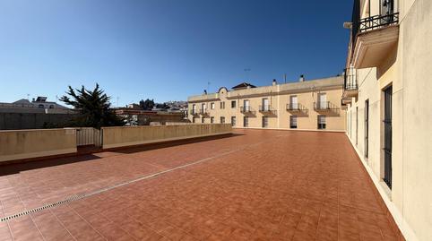 Photo 5 of Flat for sale in Las Cabezas de San Juan, Sevilla