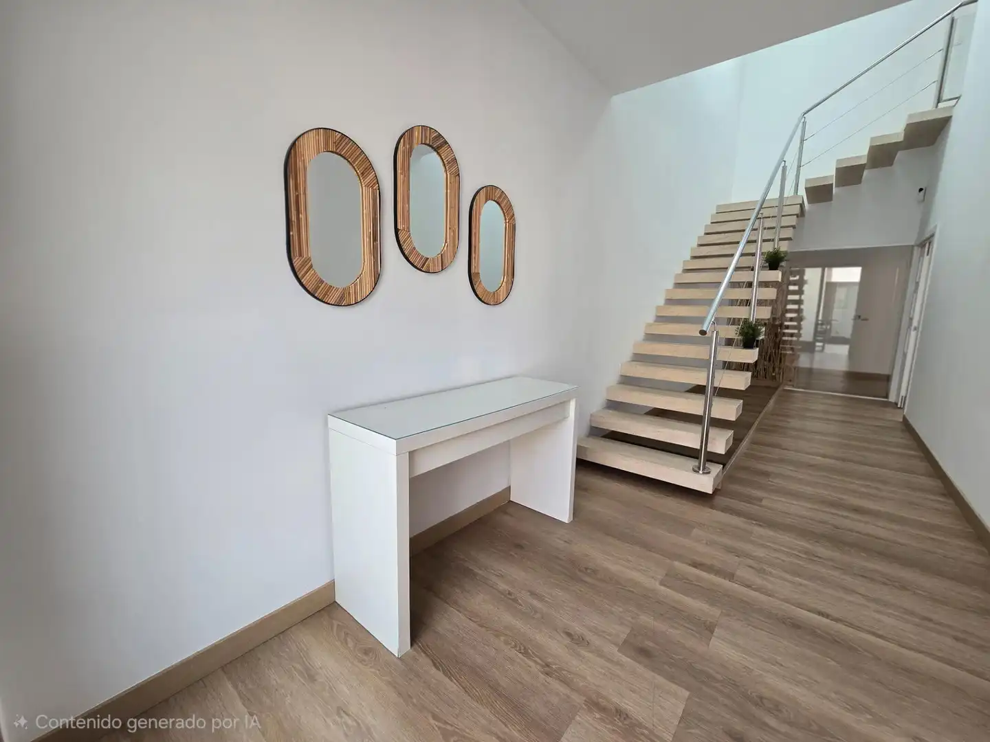 Haus mit Terrasse zum Verkauf in Nord, imagen 20