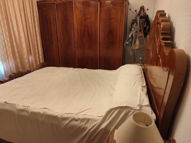 Piso en Venta en Centro