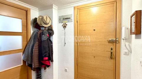 Photo 2 of Flat for sale in Centro, Arganda del Rey