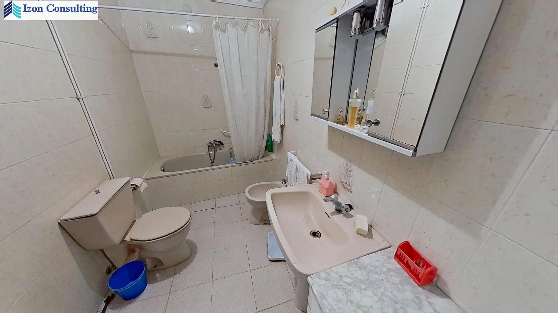 Houses for sale in Tobarra