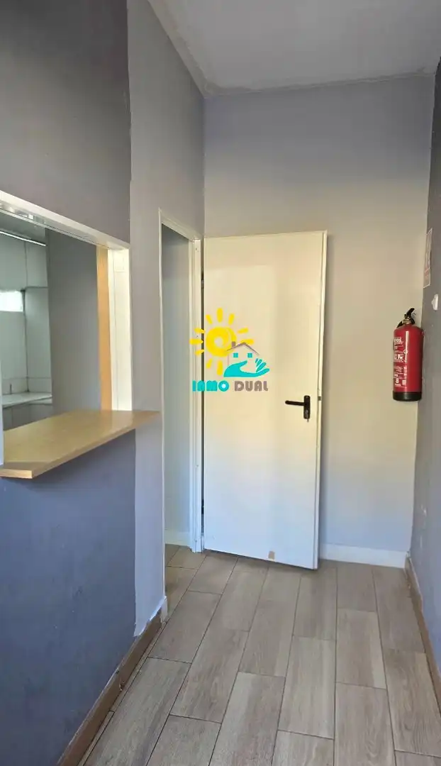 Gewerbefläche zur Übernahme in Santa Marina, imagen 2