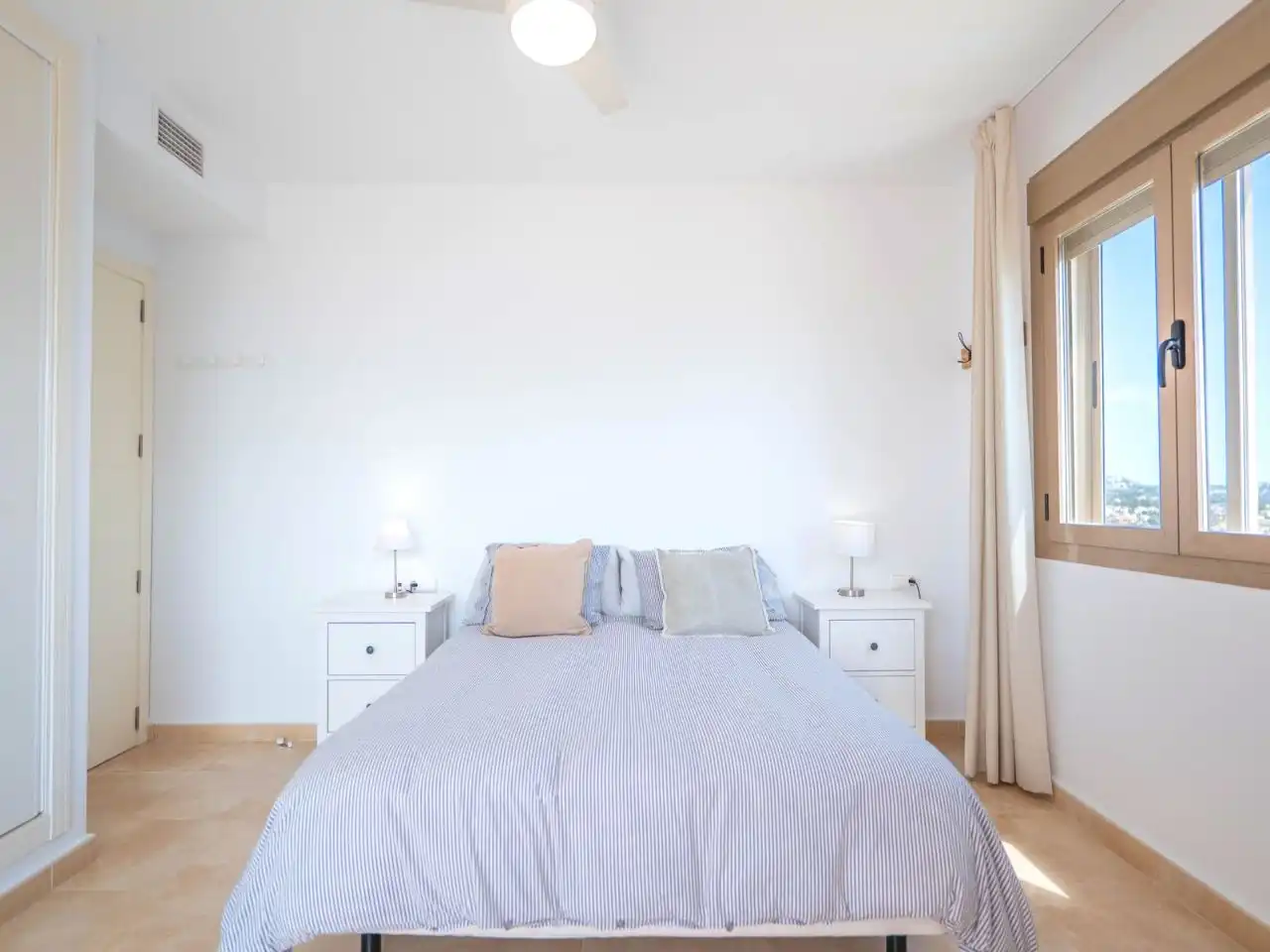 Mini appartamento con piscina in vendita a Zona Levante - Playa Fossa, imagen 34