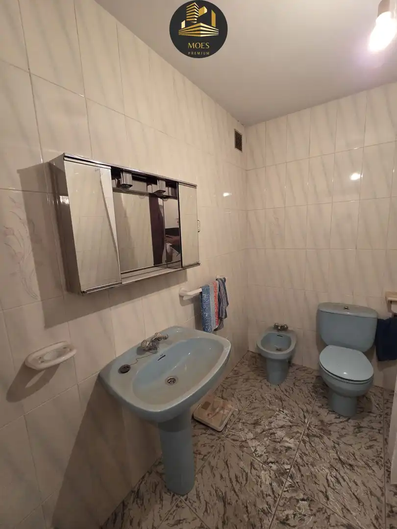 House for sale in Pegalajar, imagen 15