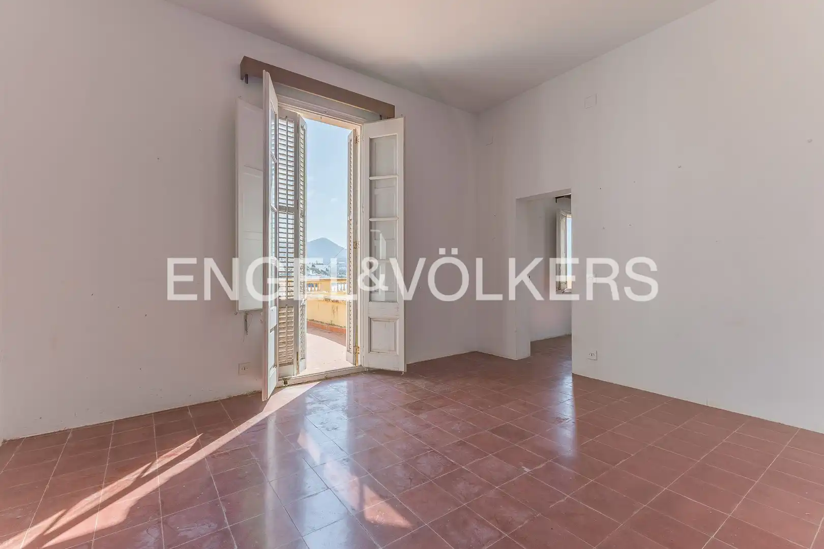 Villa à vendre à Carrer de Fonollar, imagen 39