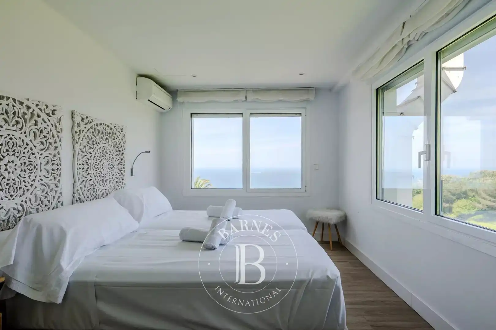 Casa o chalet en venta en Igeldo